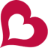 Burlingtoncoatfactory